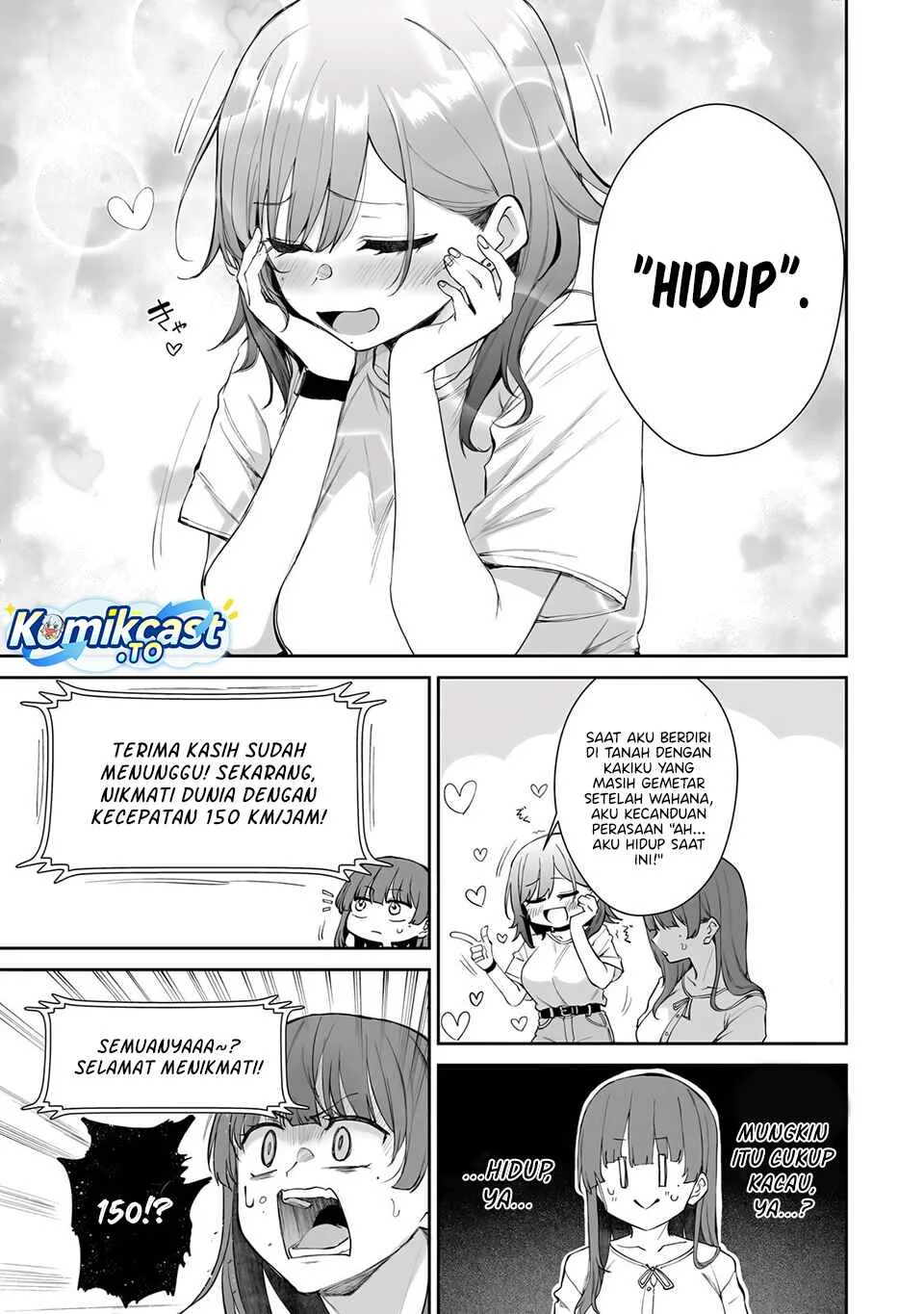 Halaman 14 dari 25