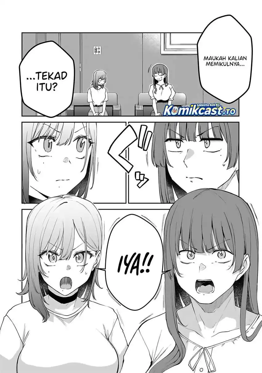 Halaman 13 dari 25