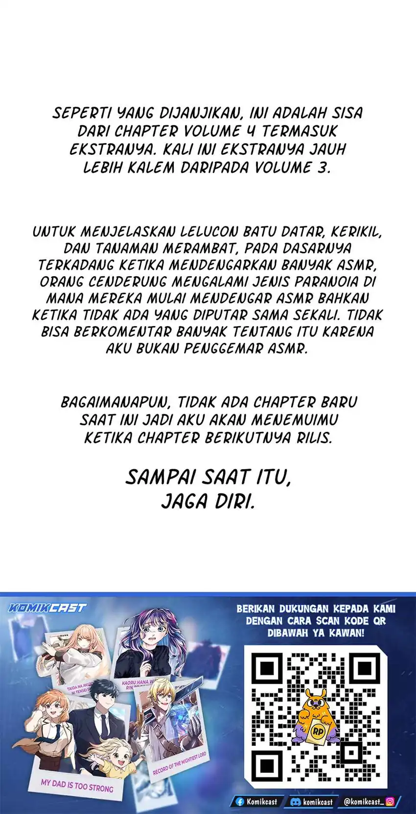 Halaman 23 dari 25