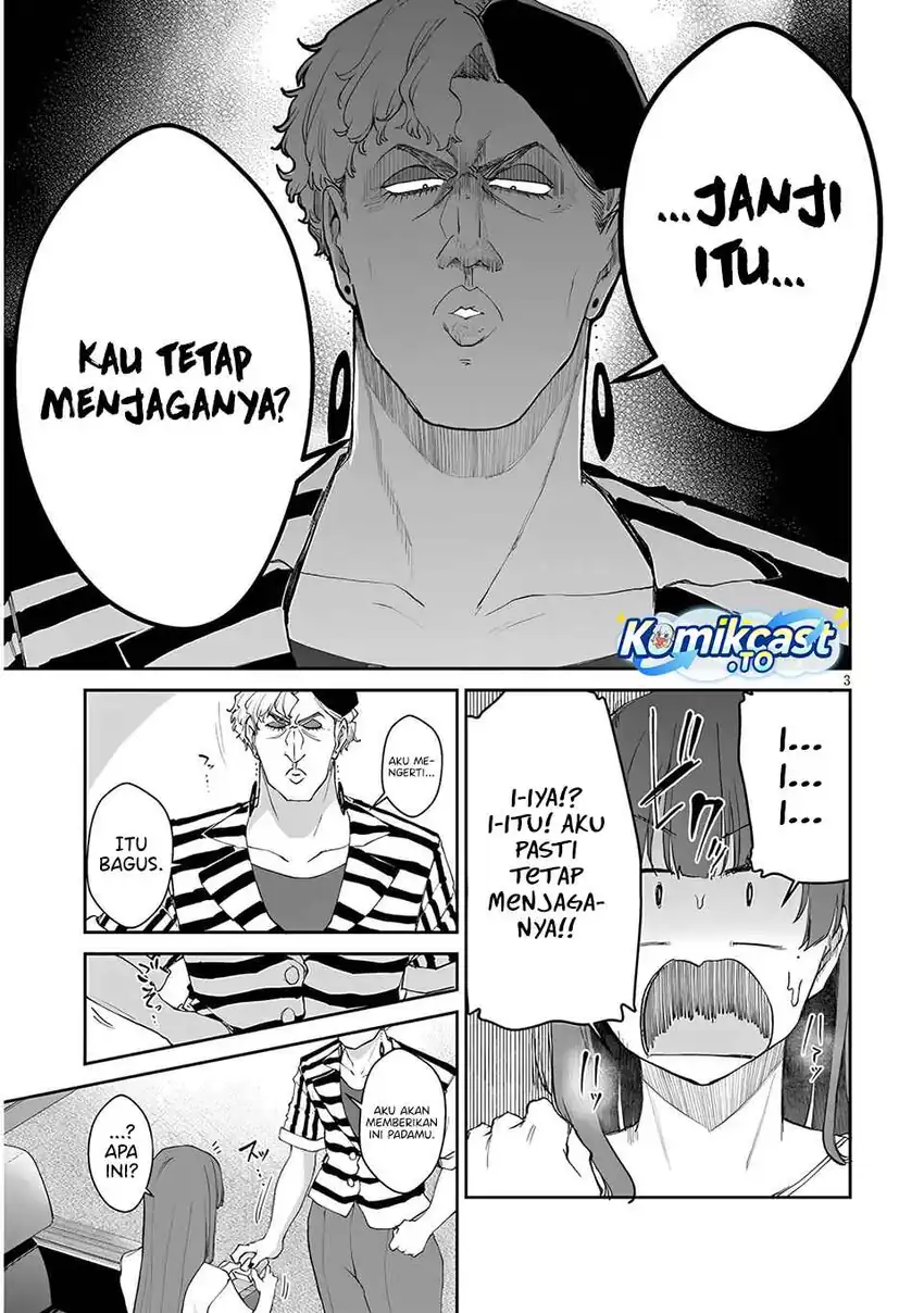 Halaman 4 dari 25