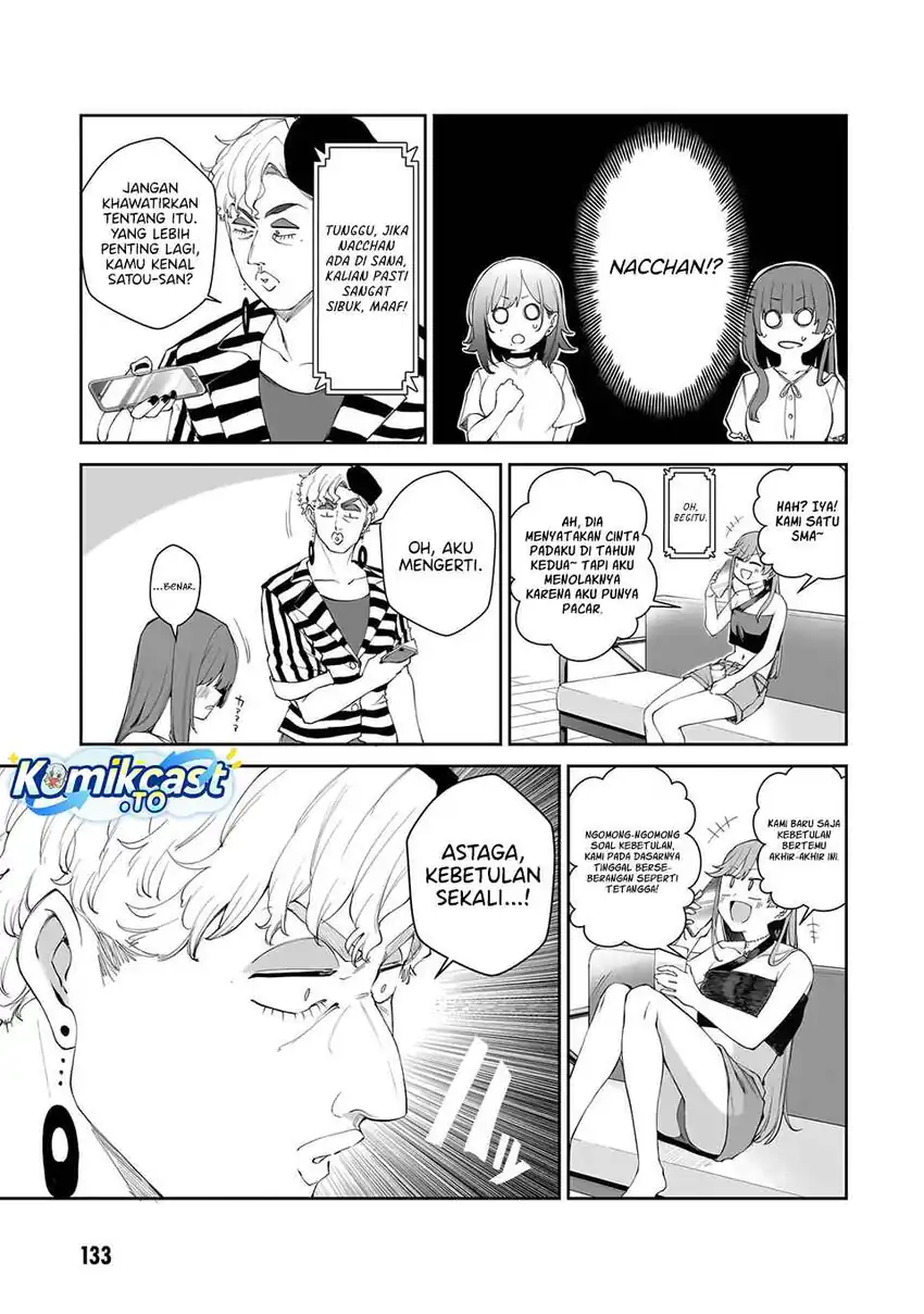 Halaman 10 dari 25