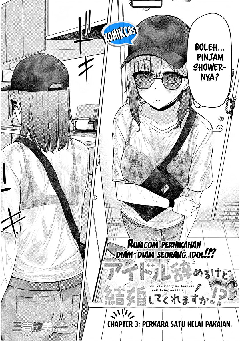 Halaman 2 dari 16