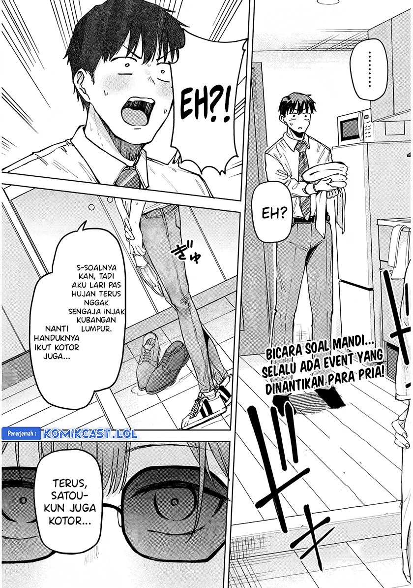 Halaman 3 dari 16