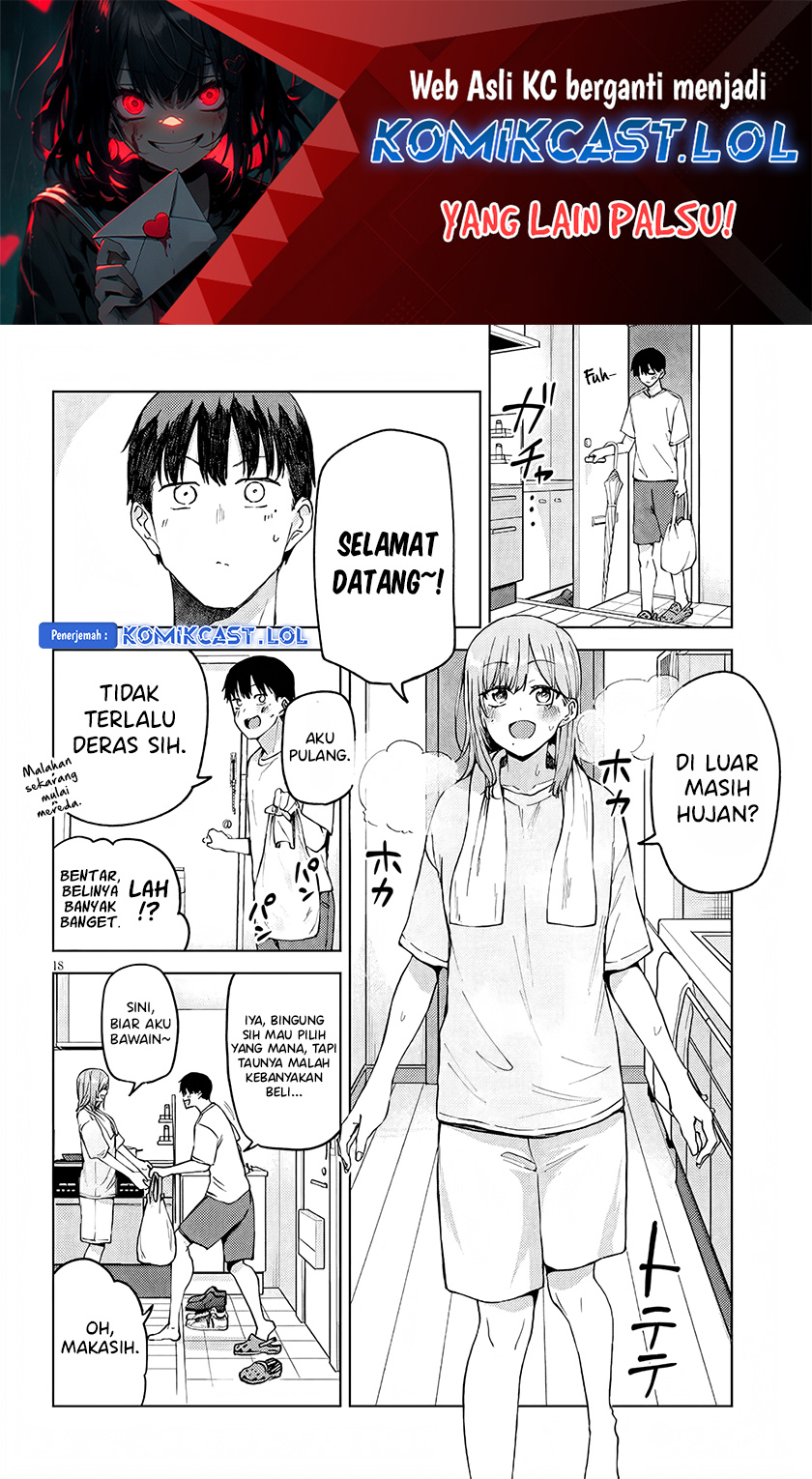 Halaman 1 dari 11