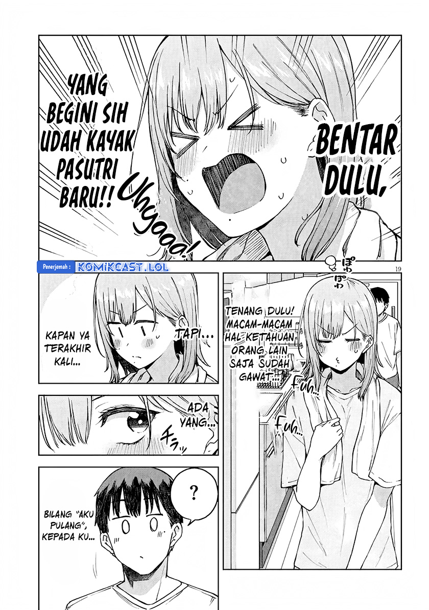Halaman 2 dari 11