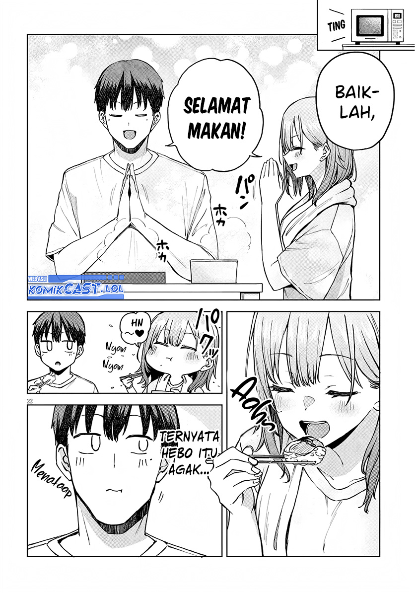 Halaman 5 dari 11