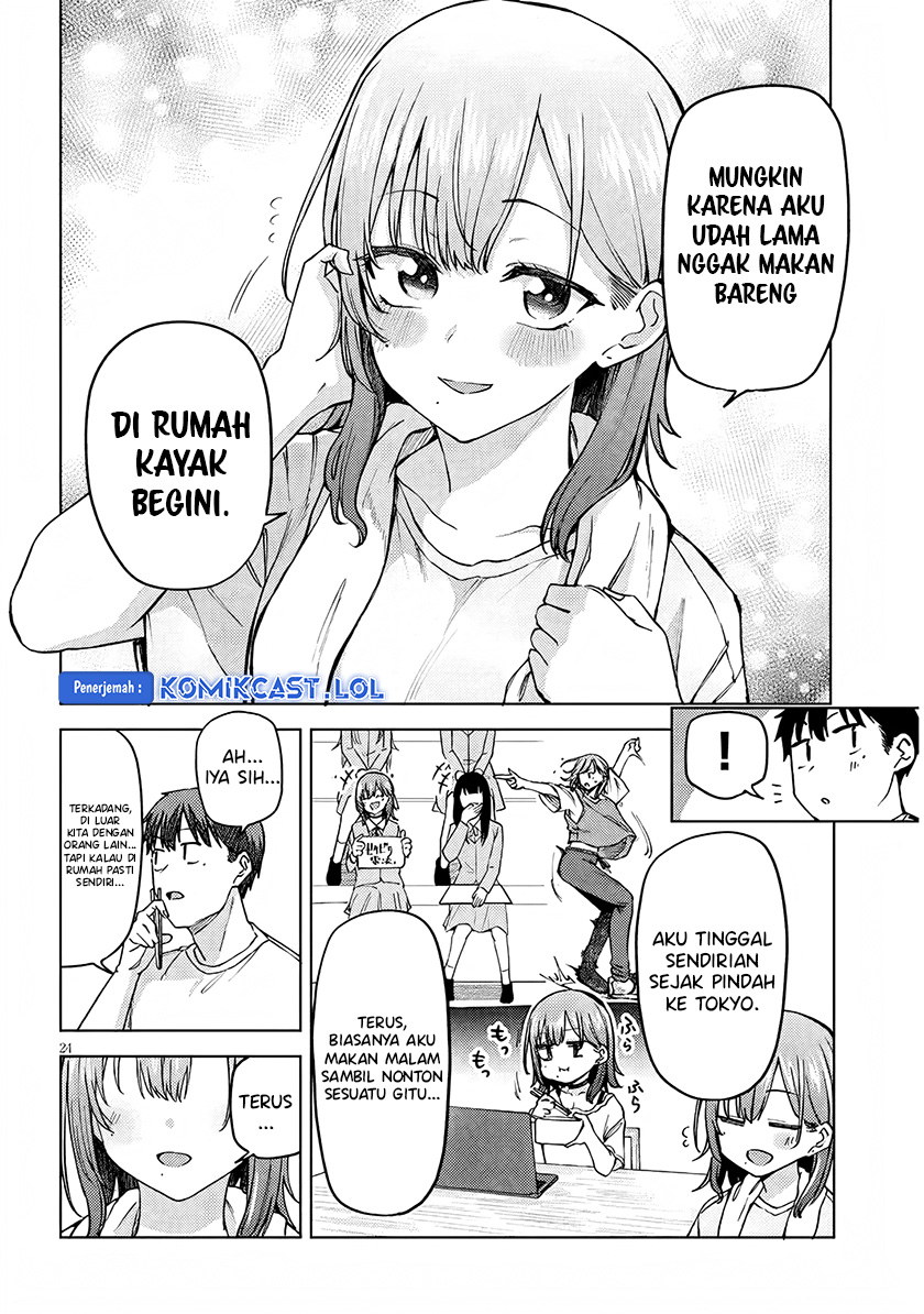 Halaman 7 dari 11