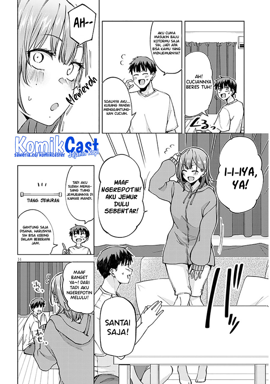 Halaman 14 dari 15
