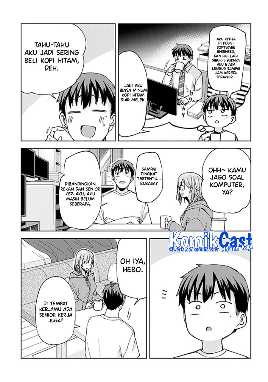 Halaman 9 dari 15