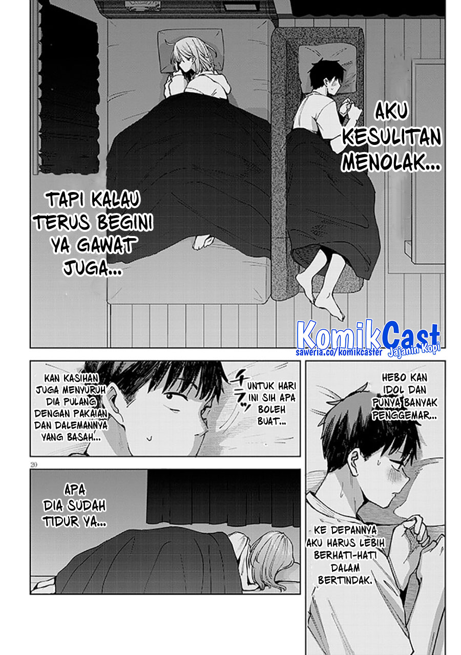 Halaman 5 dari 19