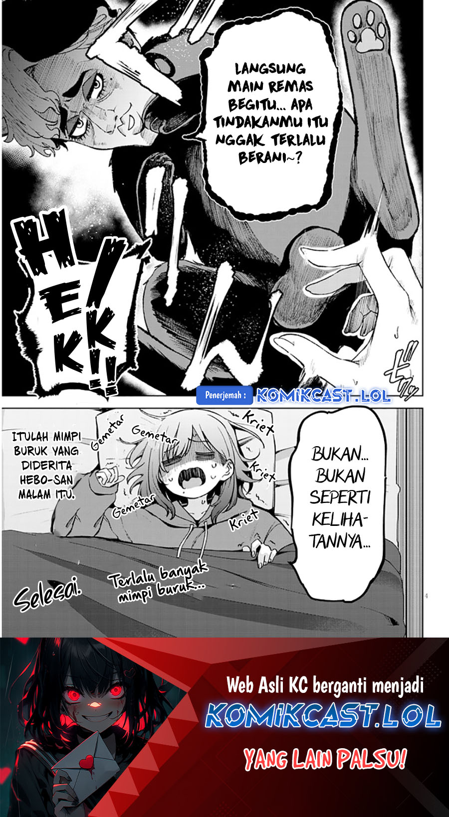 Halaman 4 dari 4