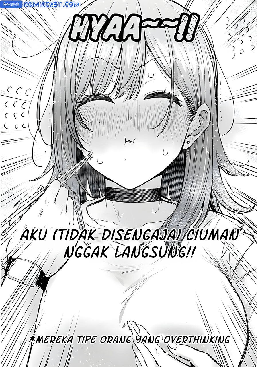Halaman 15 dari 23