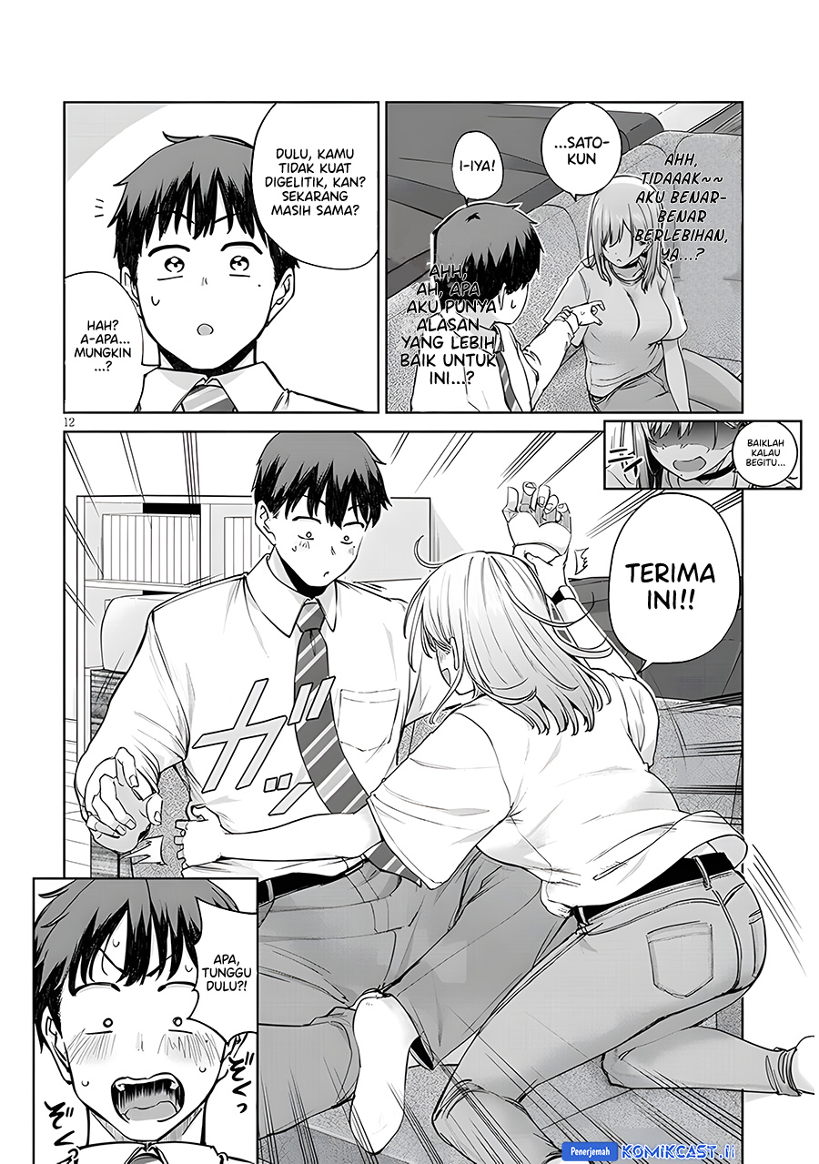 Halaman 12 dari 15