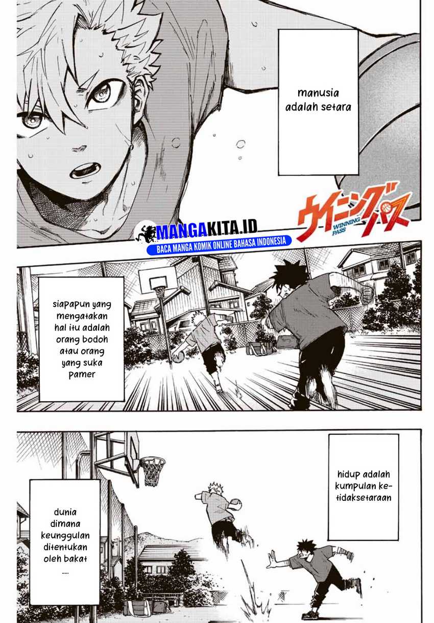 Halaman 2 dari 48