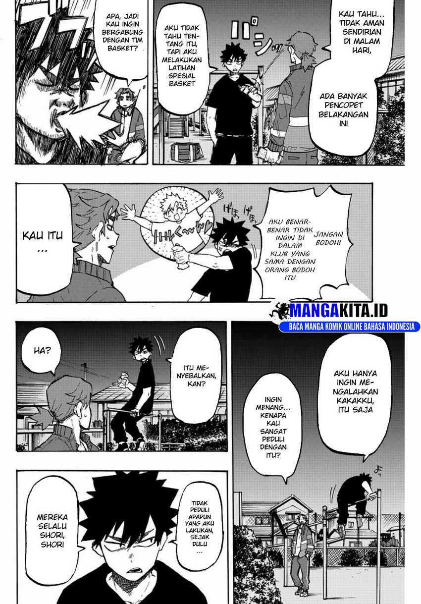 Halaman 12 dari 48