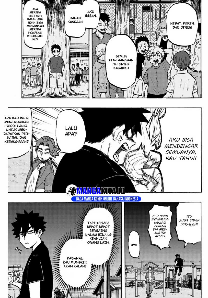 Halaman 13 dari 48
