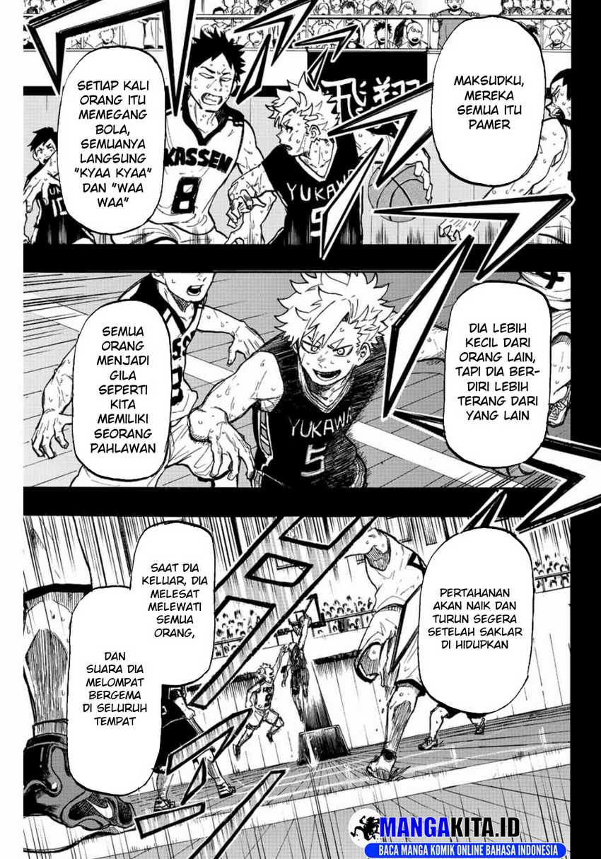 Halaman 15 dari 48