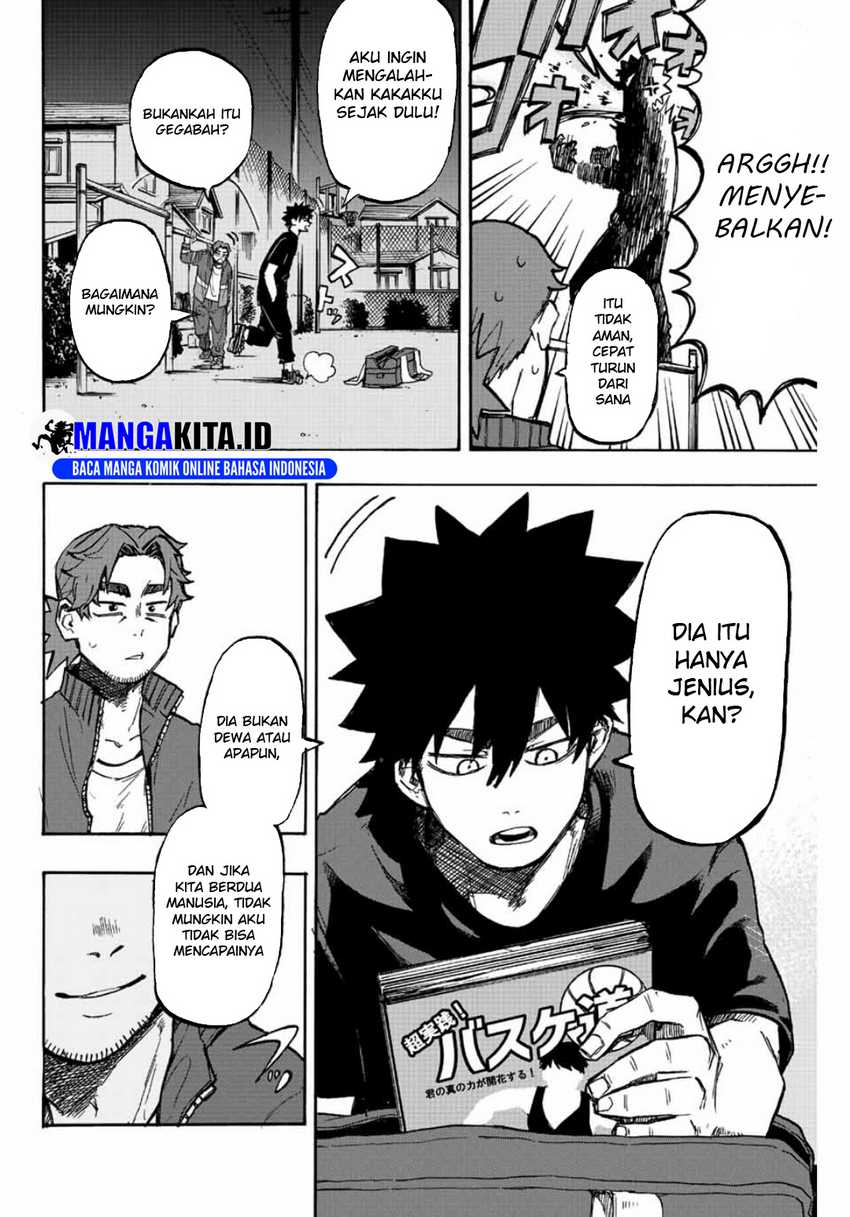 Halaman 17 dari 48