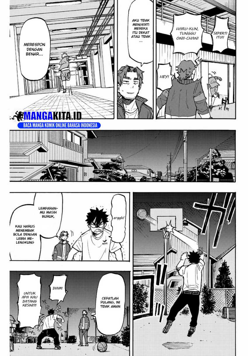 Halaman 27 dari 48