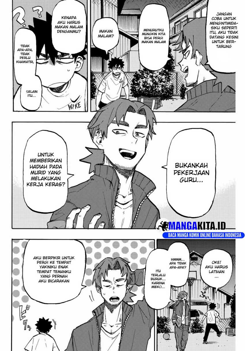 Halaman 28 dari 48