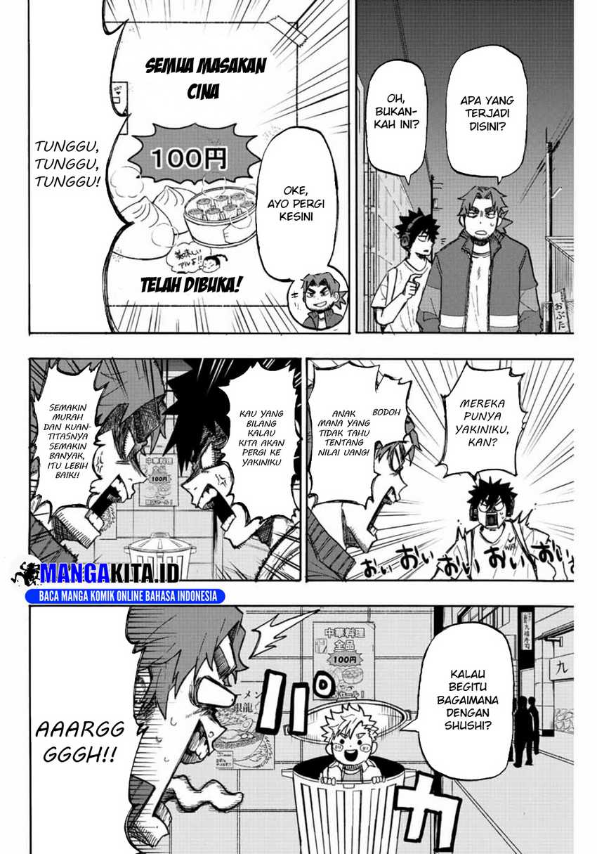Halaman 30 dari 48