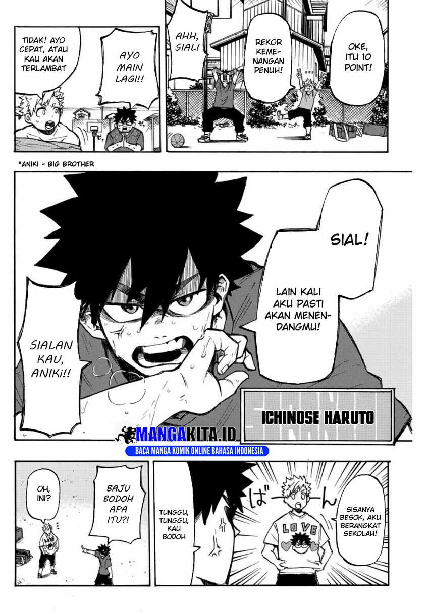 Halaman 4 dari 48