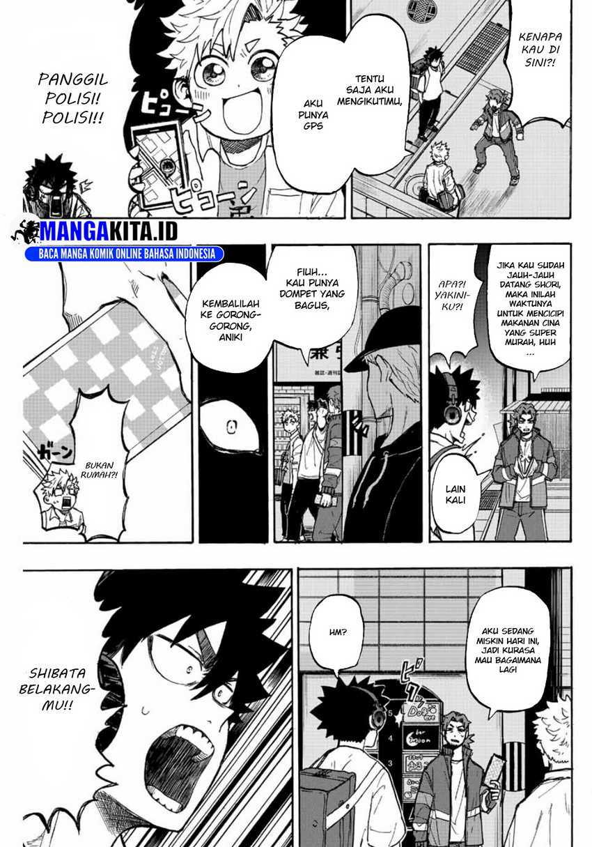 Halaman 31 dari 48