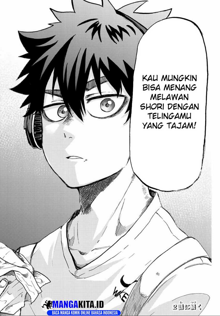 Halaman 47 dari 48