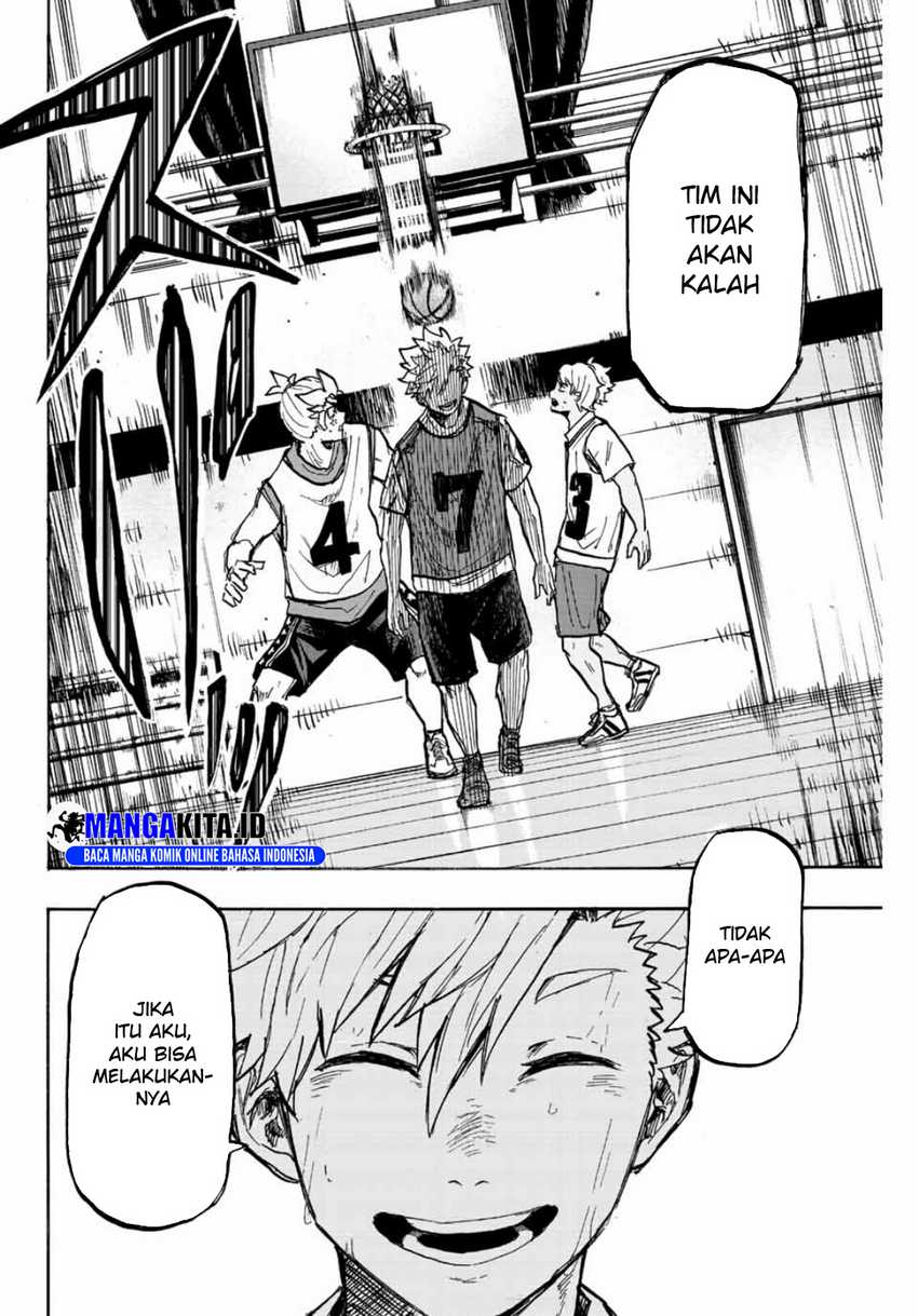 Halaman 14 dari 18