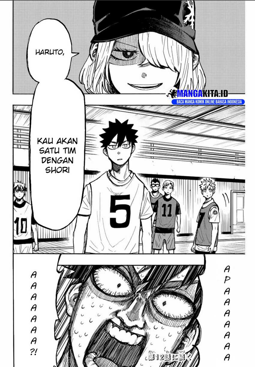 Halaman 16 dari 18