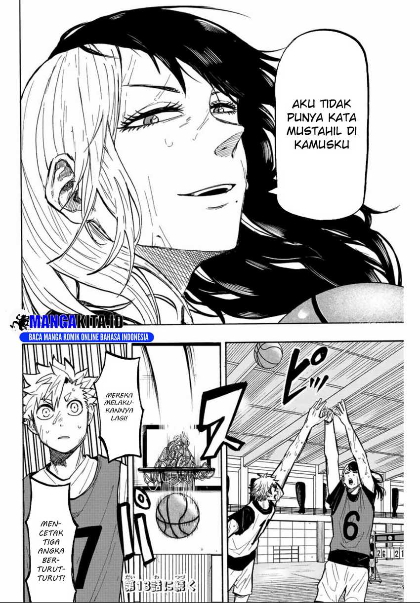 Halaman 17 dari 19