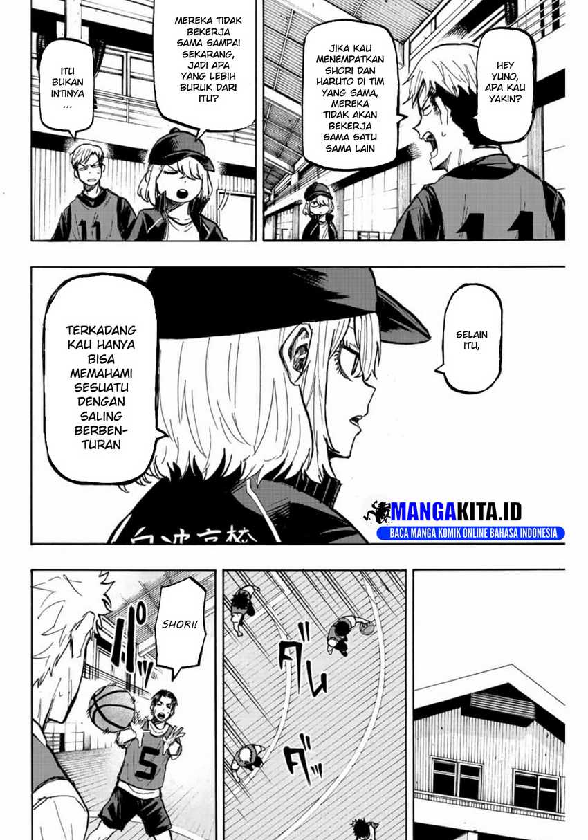 Halaman 3 dari 19