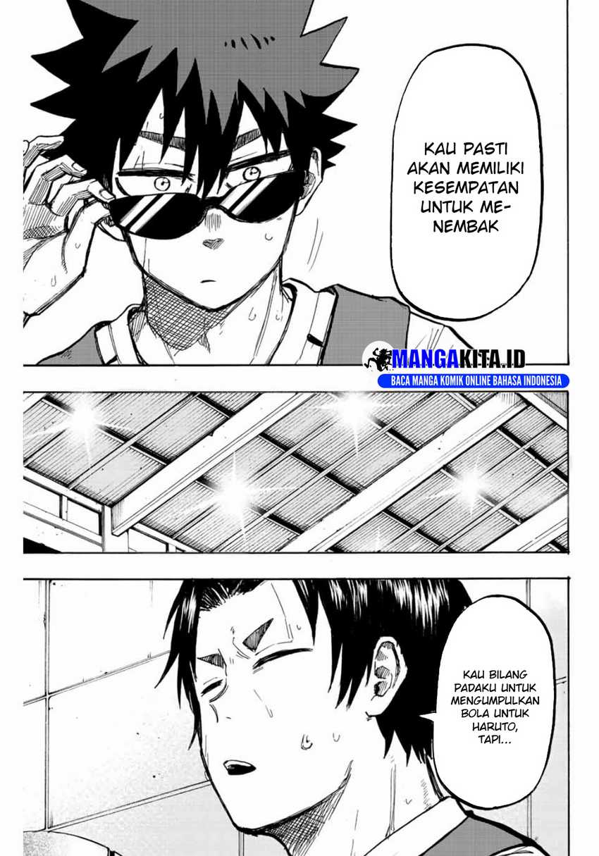 Halaman 10 dari 19
