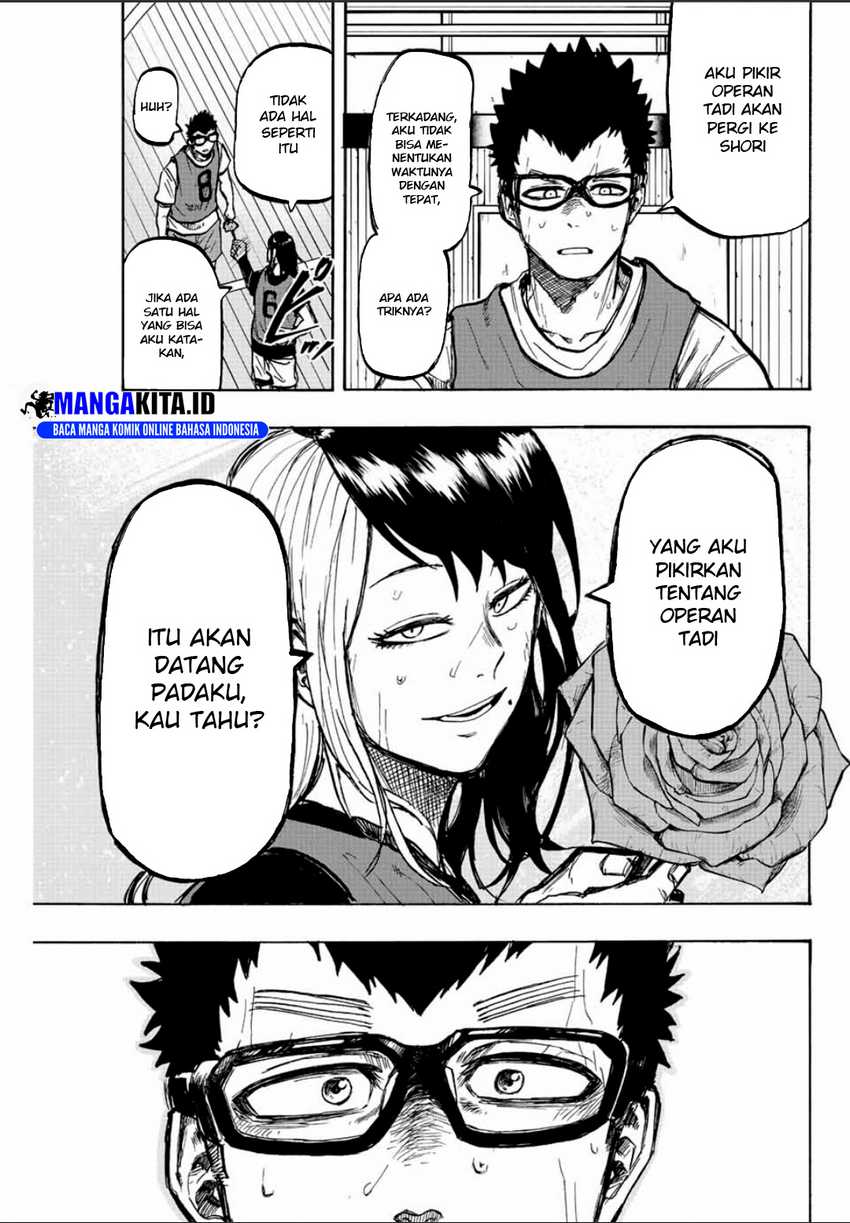 Halaman 6 dari 18