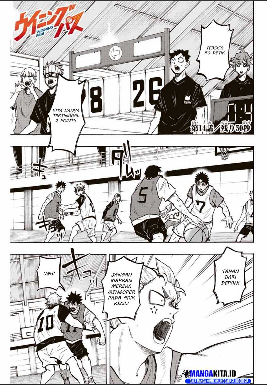 Halaman 2 dari 17