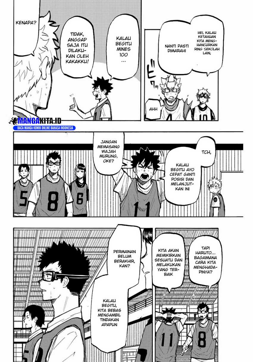 Halaman 13 dari 17