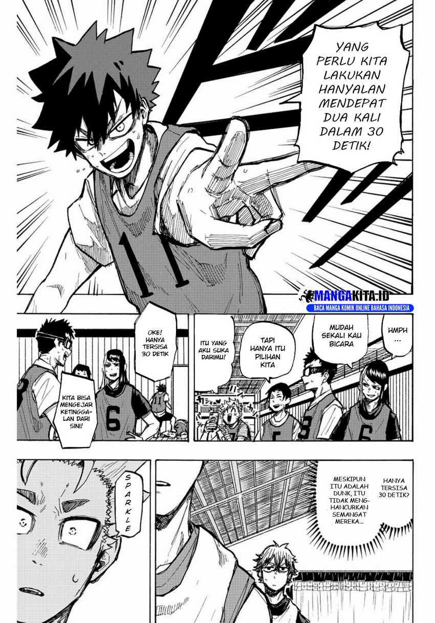 Halaman 14 dari 17
