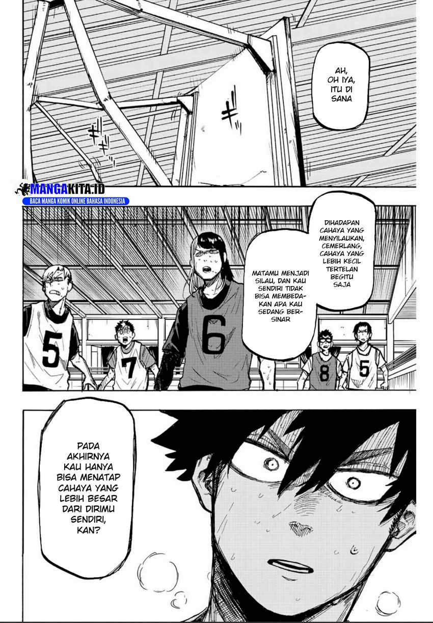 Halaman 9 dari 17