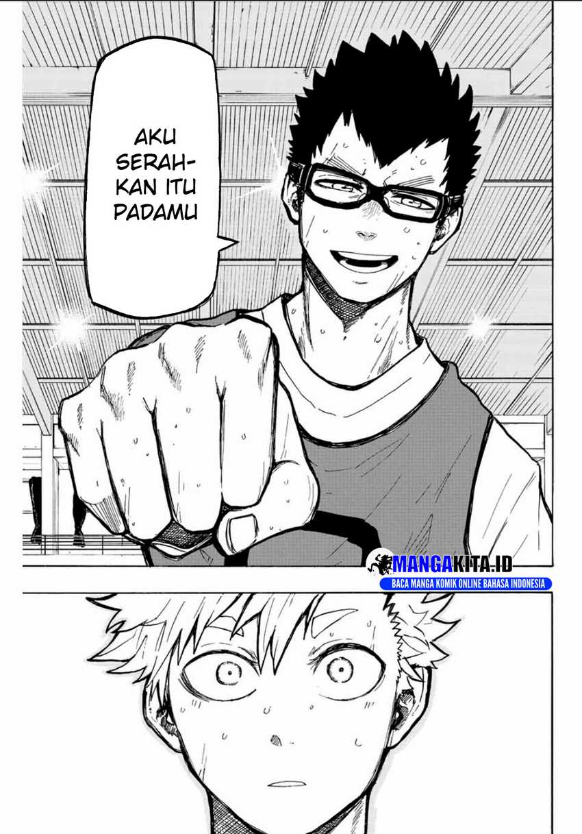 Halaman 14 dari 19