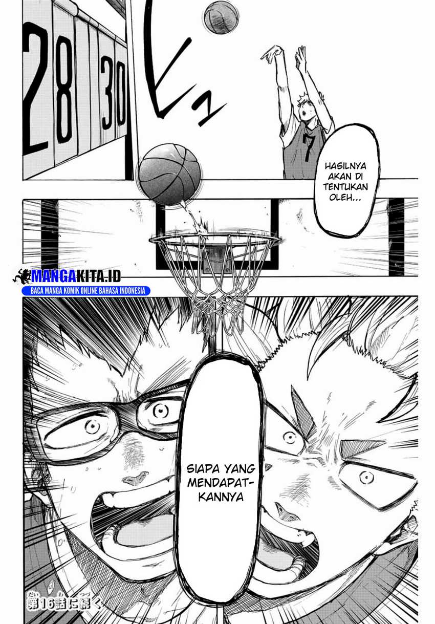 Halaman 17 dari 19