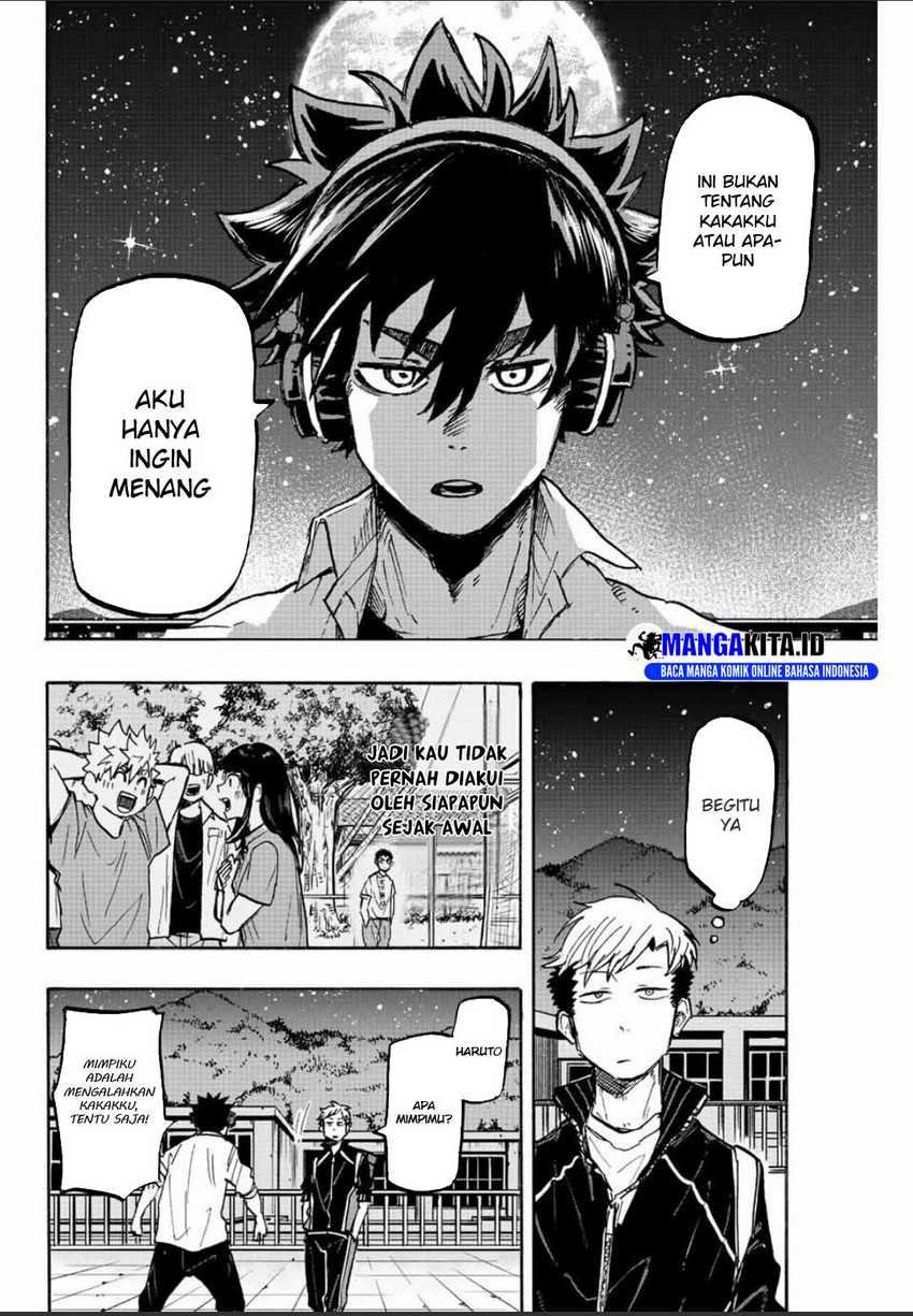 Halaman 14 dari 19