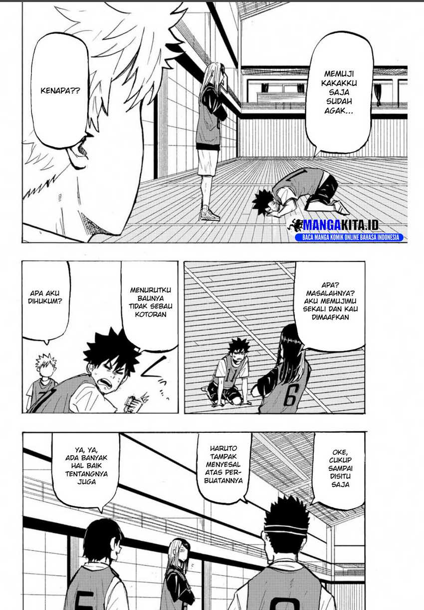 Halaman 3 dari 19