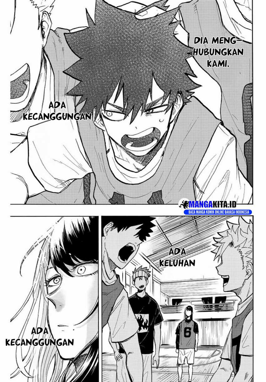 Halaman 6 dari 19