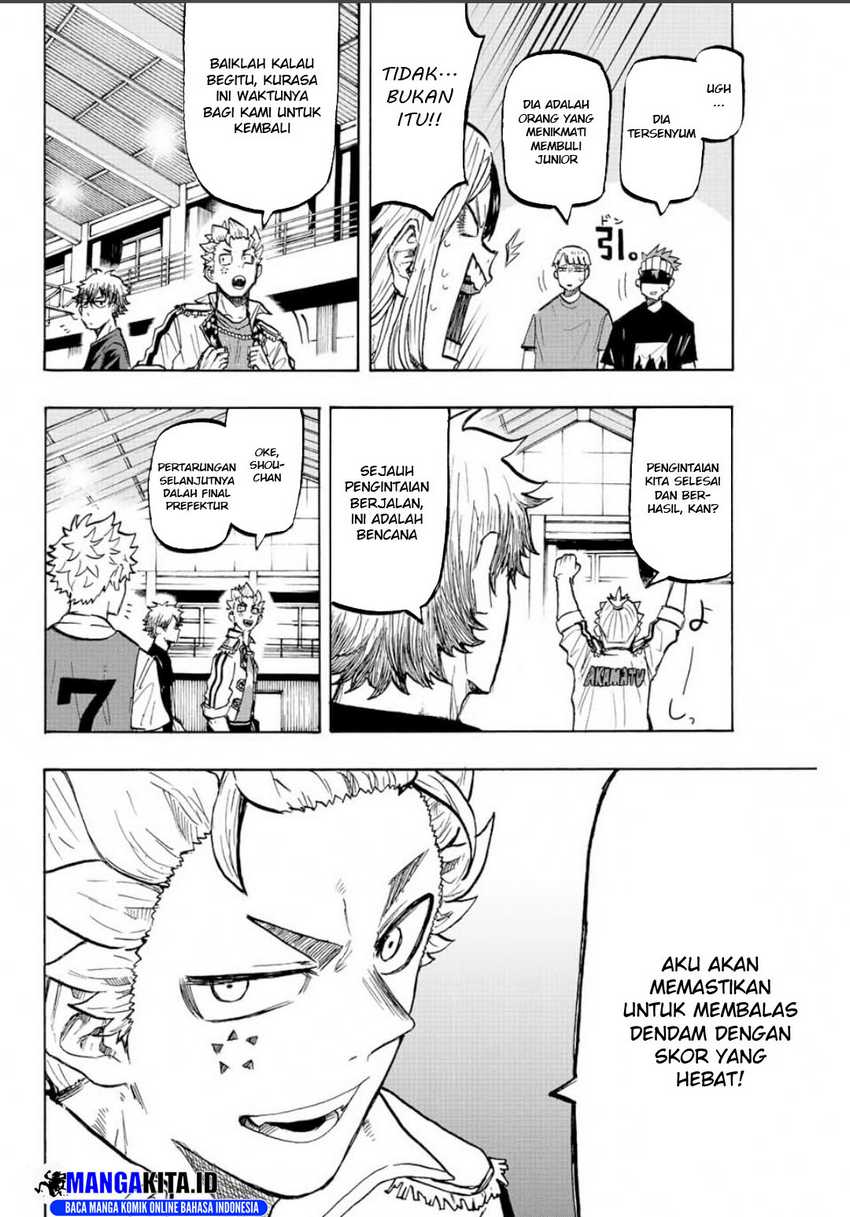 Halaman 8 dari 19