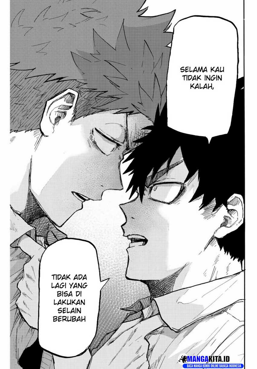 Halaman 16 dari 19