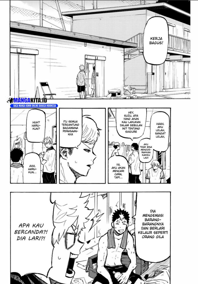 Halaman 13 dari 21