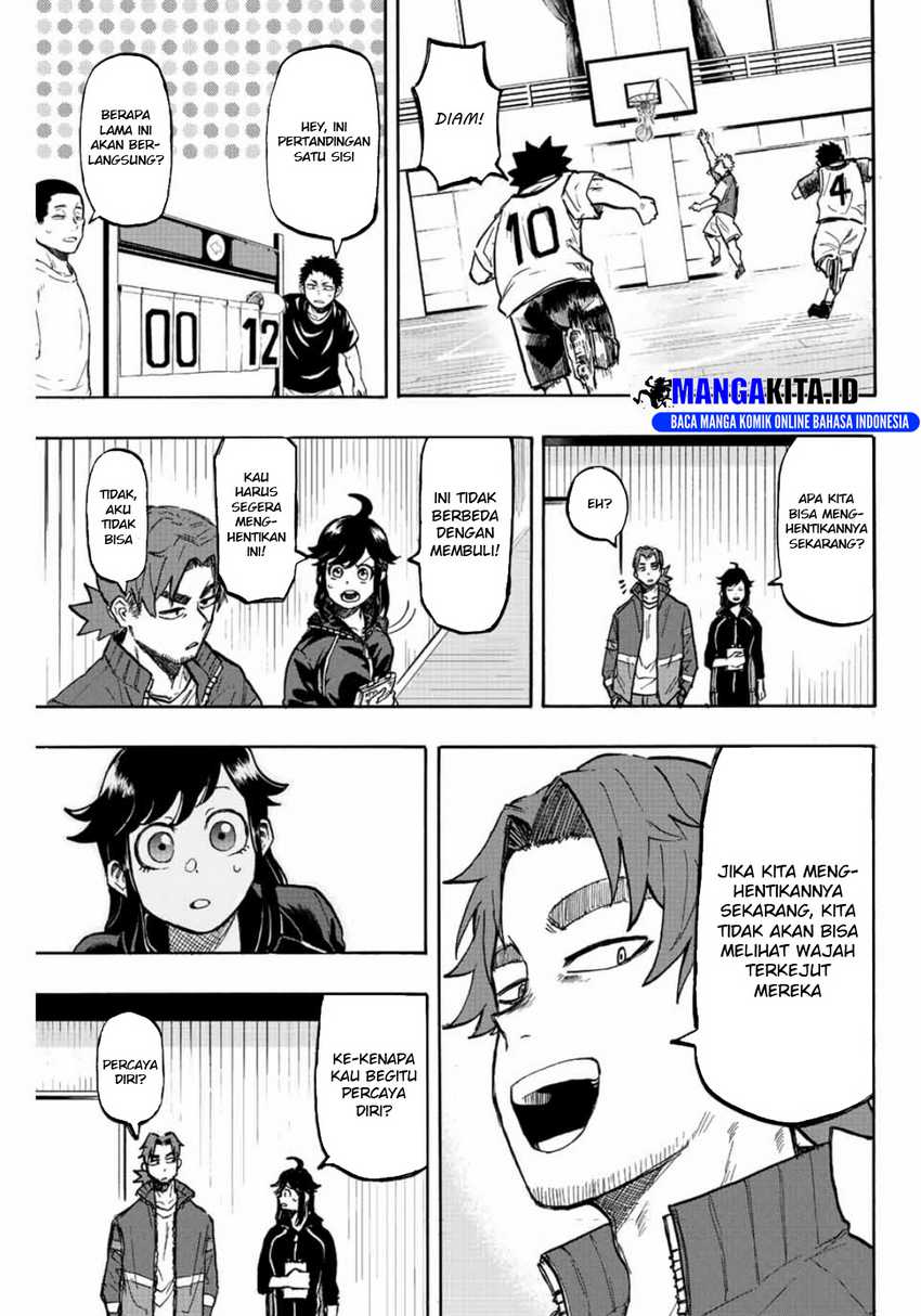 Halaman 14 dari 31