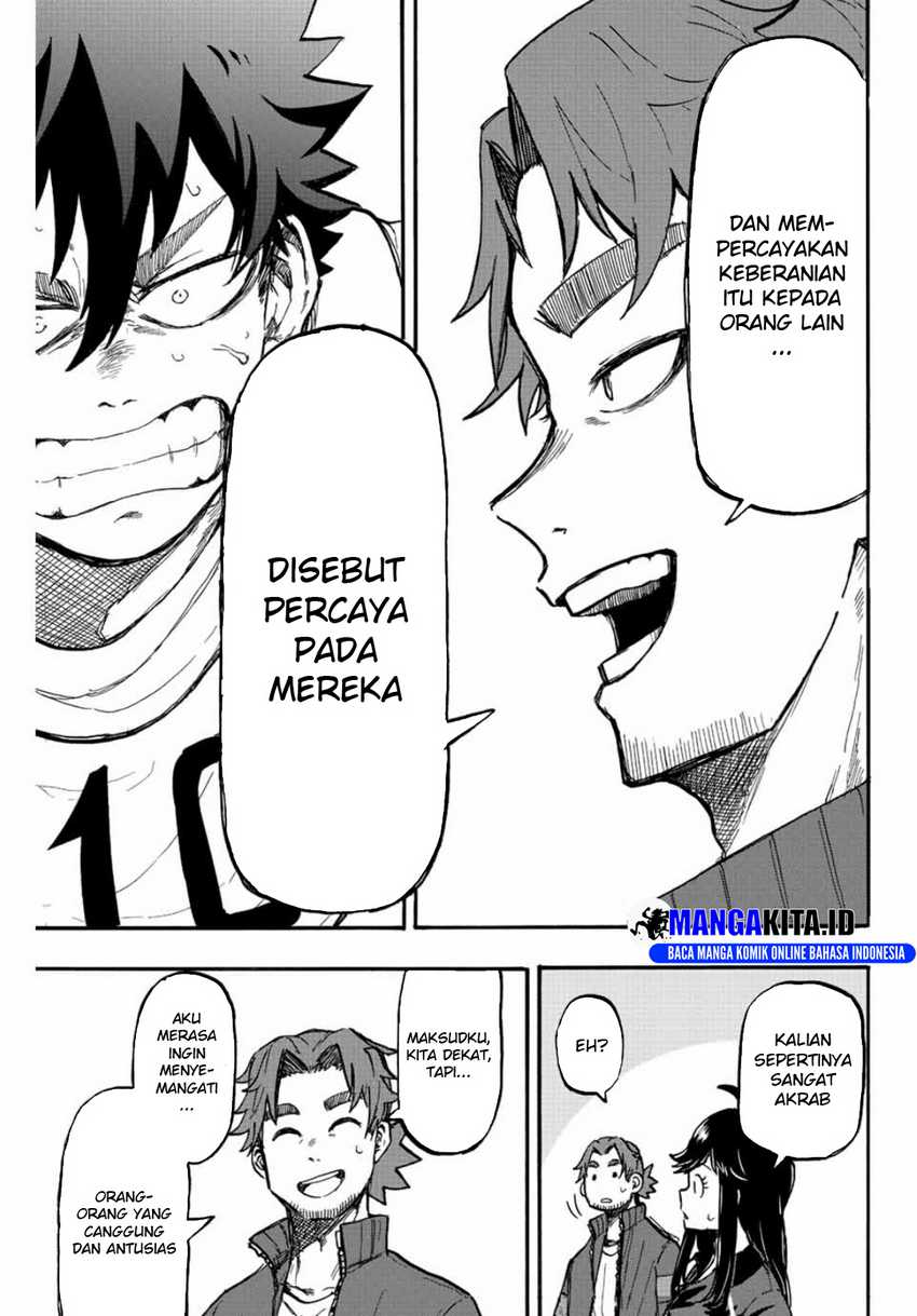 Halaman 16 dari 31