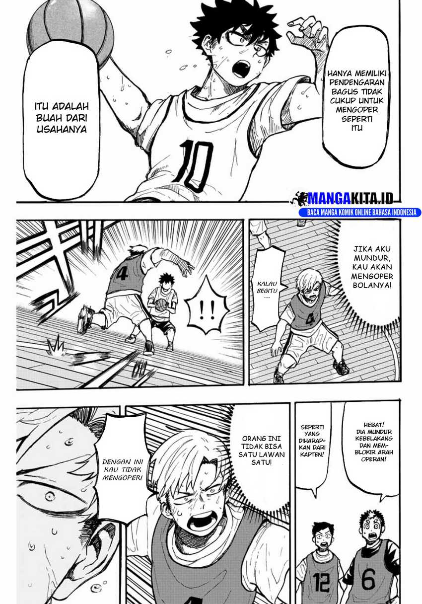 Halaman 27 dari 31