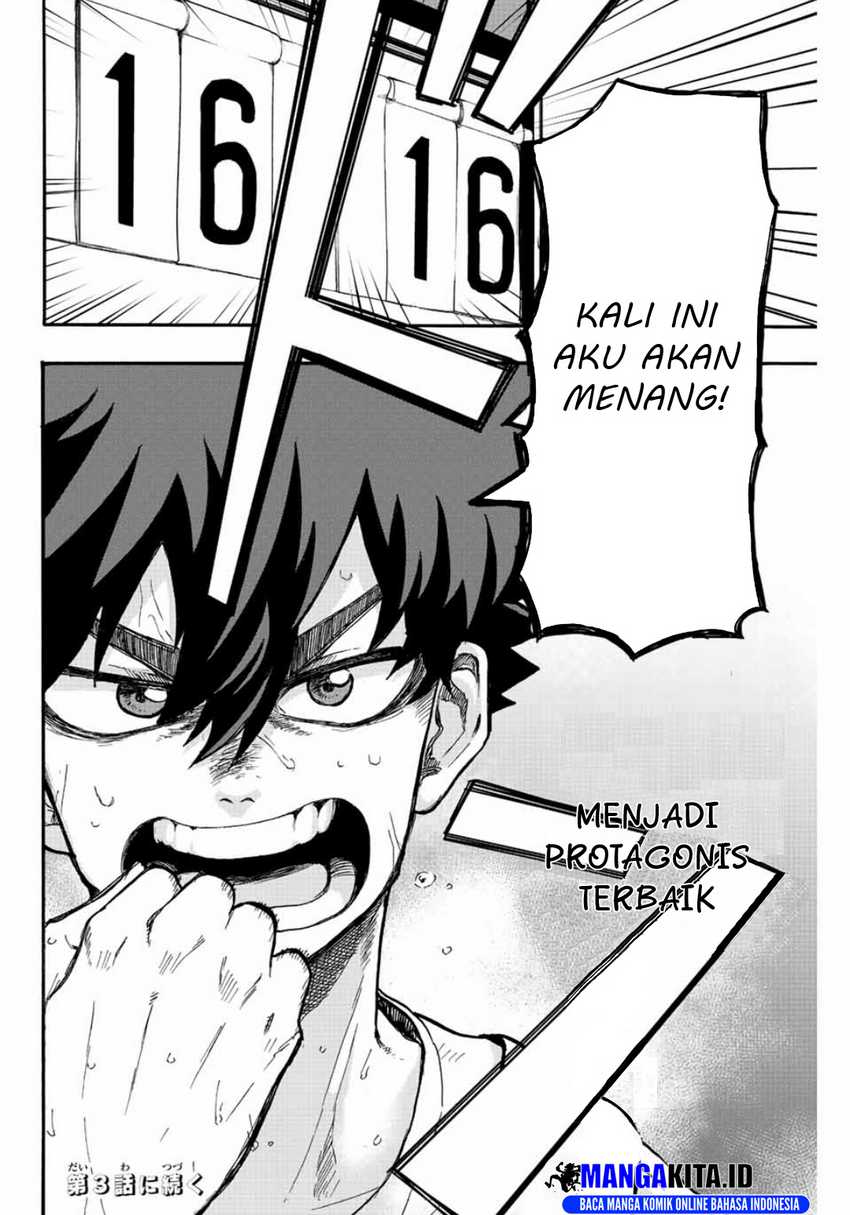 Halaman 30 dari 31